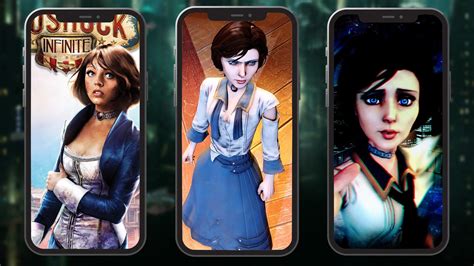 bioshock apk|BioShock Remastered APK For Android Free Download.